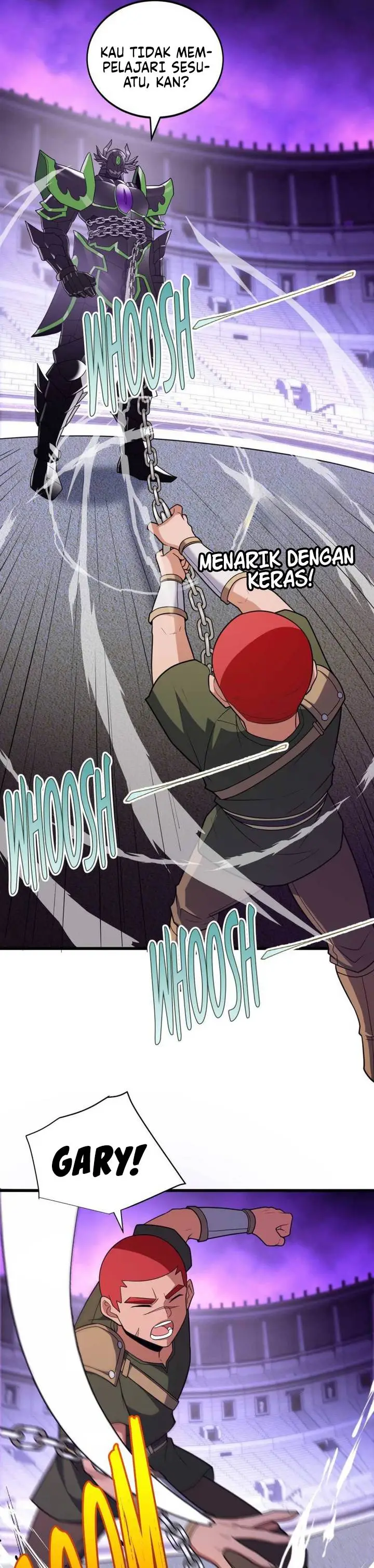 image-komik-evil-dragon-is-reincarnated-revenge-begins-at-the-age-of-five-chapter-175-4/10