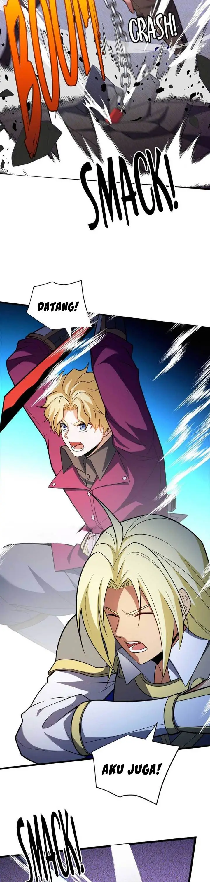 image-komik-evil-dragon-is-reincarnated-revenge-begins-at-the-age-of-five-chapter-175-5/10