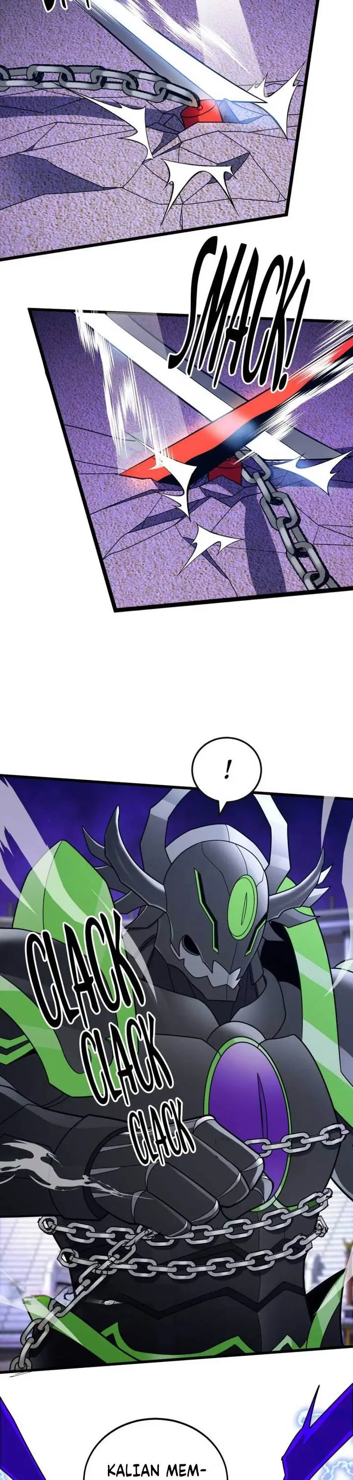 image-komik-evil-dragon-is-reincarnated-revenge-begins-at-the-age-of-five-chapter-175-6/10