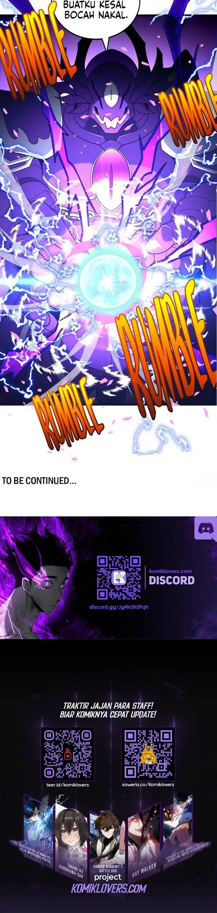 image-komik-evil-dragon-is-reincarnated-revenge-begins-at-the-age-of-five-chapter-175-7/10