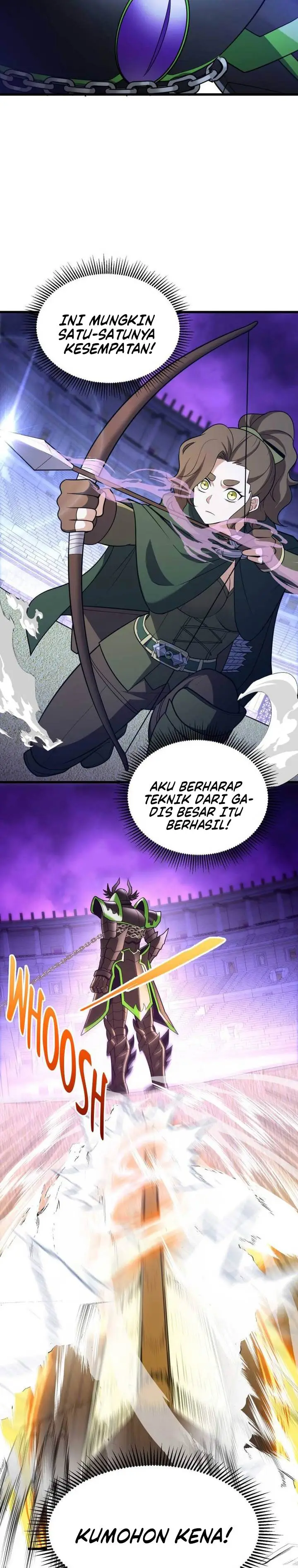 image-komik-evil-dragon-is-reincarnated-revenge-begins-at-the-age-of-five-chapter-176-1/14