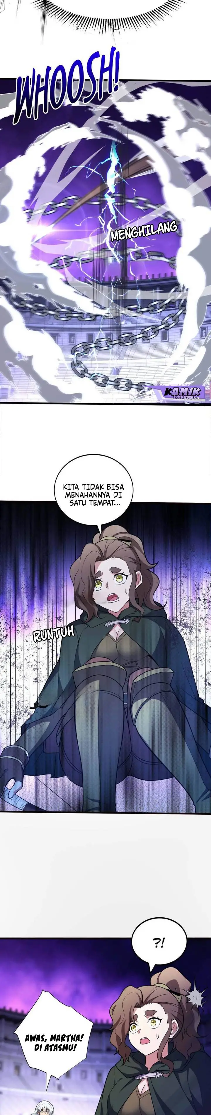 image-komik-evil-dragon-is-reincarnated-revenge-begins-at-the-age-of-five-chapter-176-2/14