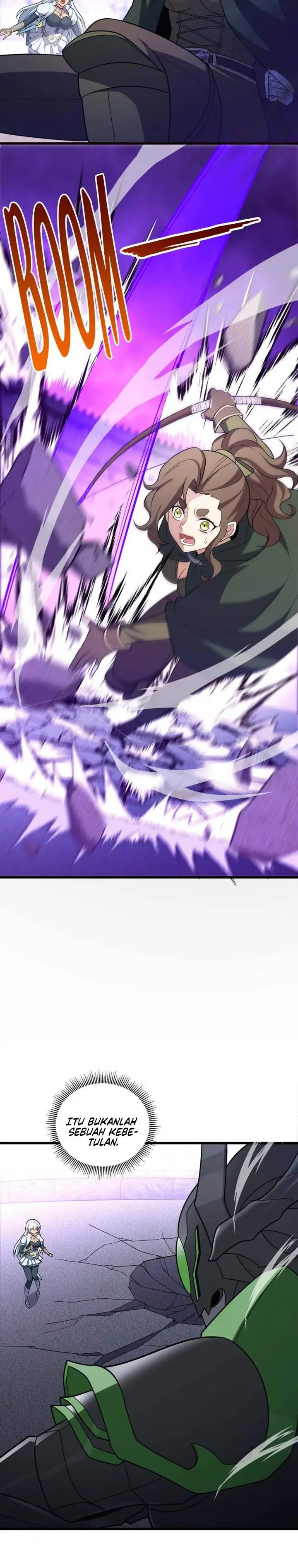 image-komik-evil-dragon-is-reincarnated-revenge-begins-at-the-age-of-five-chapter-176-3/14