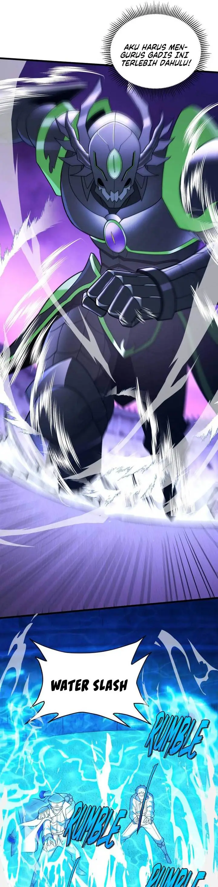 image-komik-evil-dragon-is-reincarnated-revenge-begins-at-the-age-of-five-chapter-176-4/14