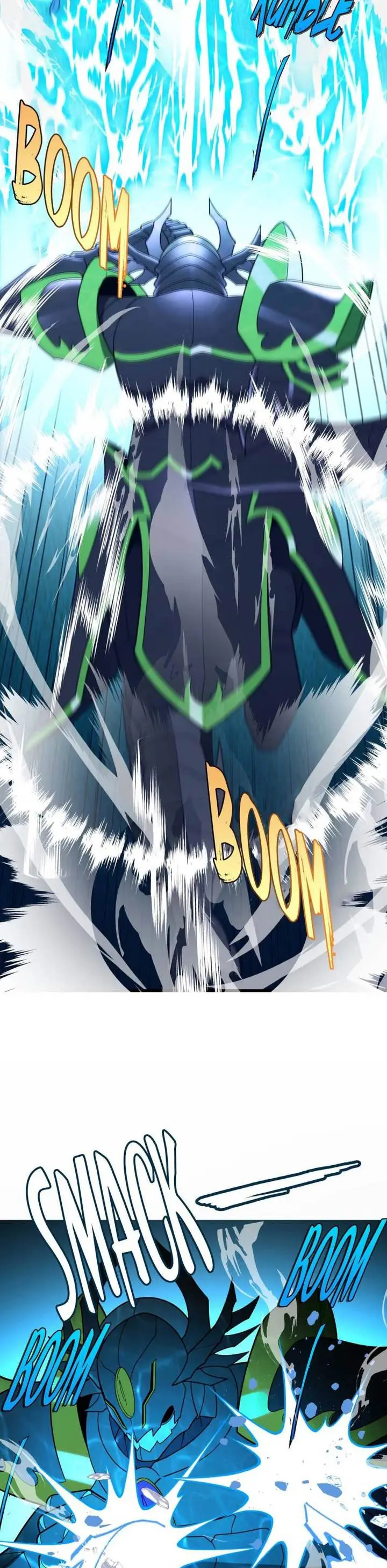 image-komik-evil-dragon-is-reincarnated-revenge-begins-at-the-age-of-five-chapter-176-5/14