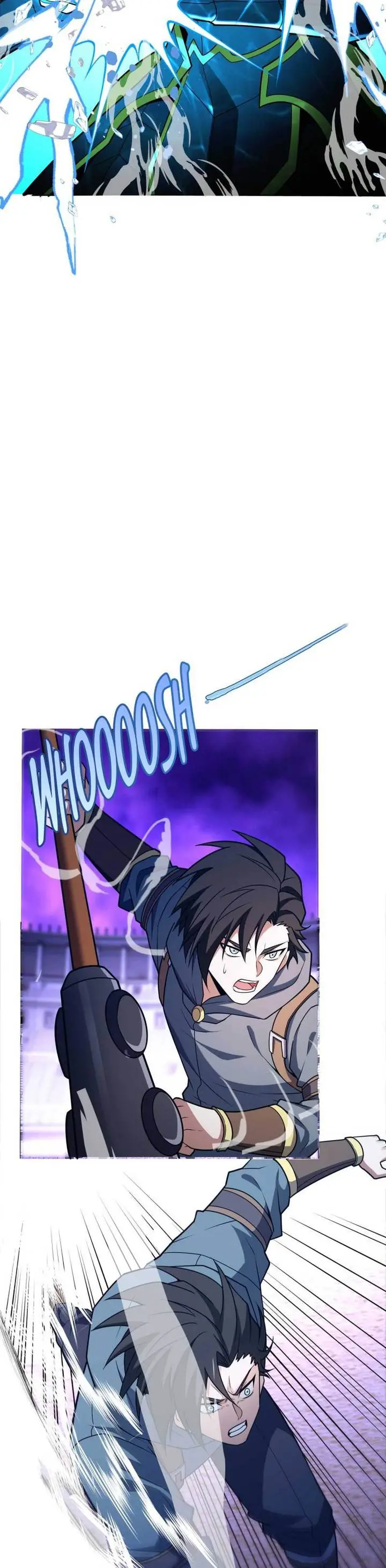 image-komik-evil-dragon-is-reincarnated-revenge-begins-at-the-age-of-five-chapter-176-6/14