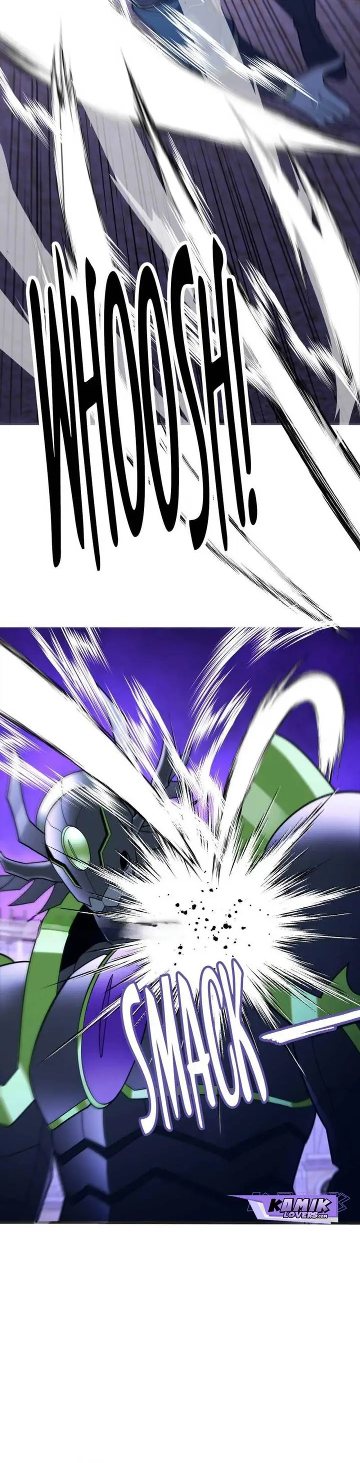 image-komik-evil-dragon-is-reincarnated-revenge-begins-at-the-age-of-five-chapter-176-7/14