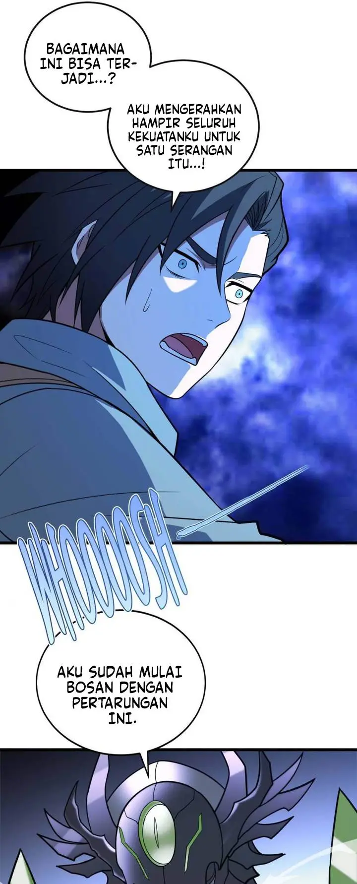 image-komik-evil-dragon-is-reincarnated-revenge-begins-at-the-age-of-five-chapter-176-8/14