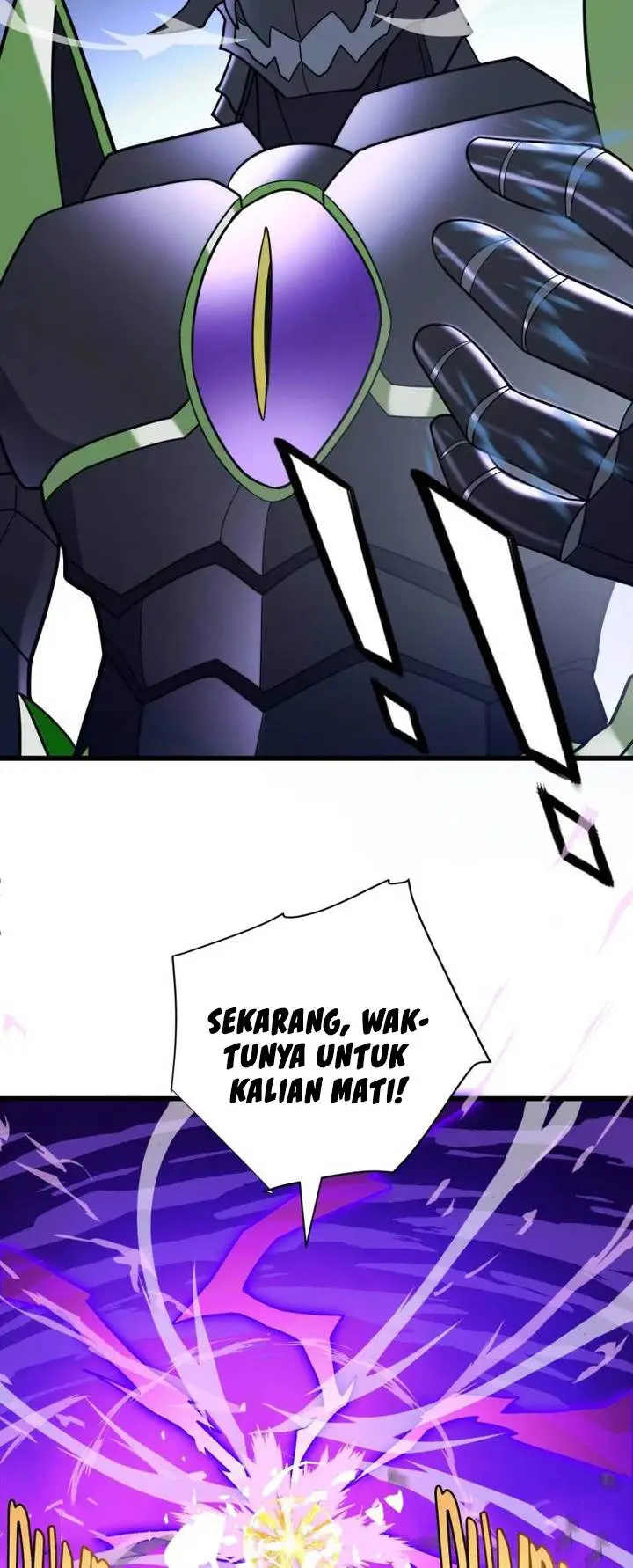 image-komik-evil-dragon-is-reincarnated-revenge-begins-at-the-age-of-five-chapter-176-9/14