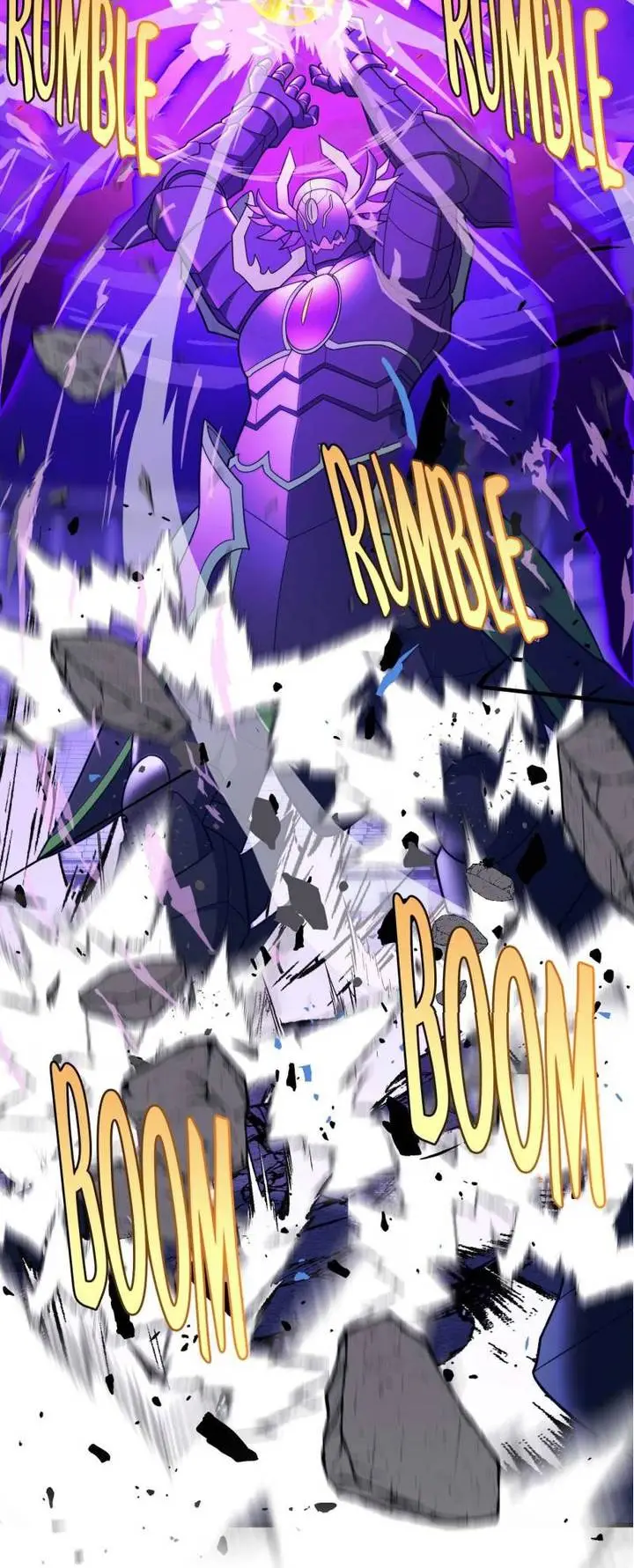 image-komik-evil-dragon-is-reincarnated-revenge-begins-at-the-age-of-five-chapter-176-10/14