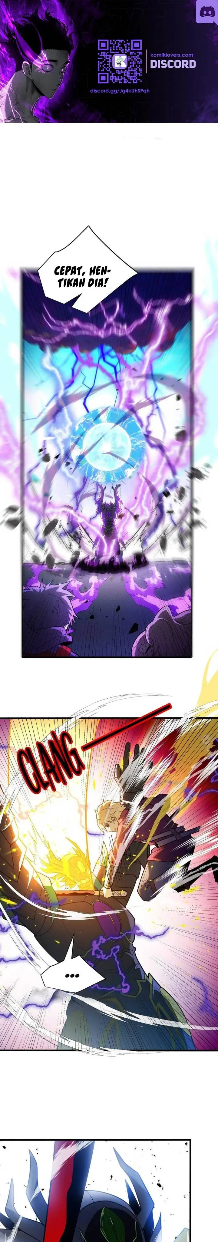 image-komik-evil-dragon-is-reincarnated-revenge-begins-at-the-age-of-five-chapter-177-1/10
