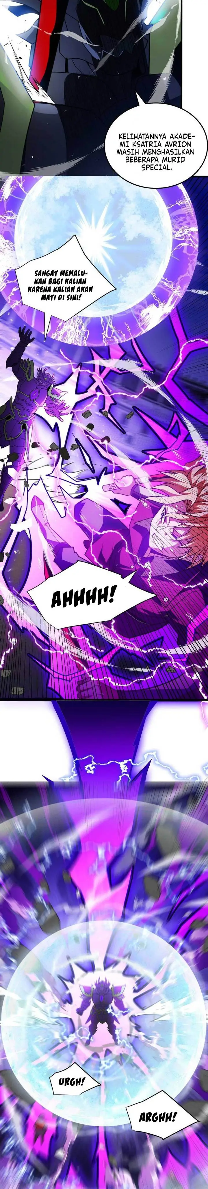 image-komik-evil-dragon-is-reincarnated-revenge-begins-at-the-age-of-five-chapter-177-2/10