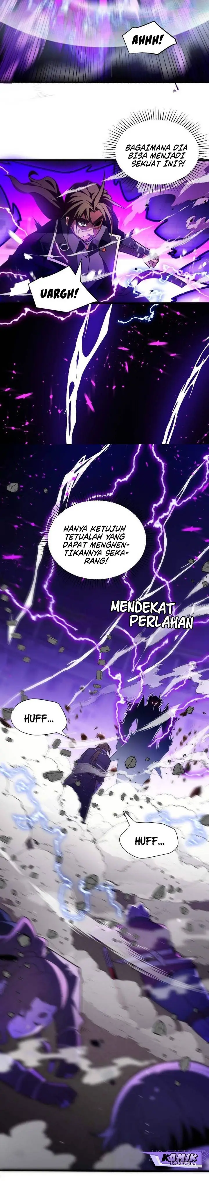 image-komik-evil-dragon-is-reincarnated-revenge-begins-at-the-age-of-five-chapter-177-3/10
