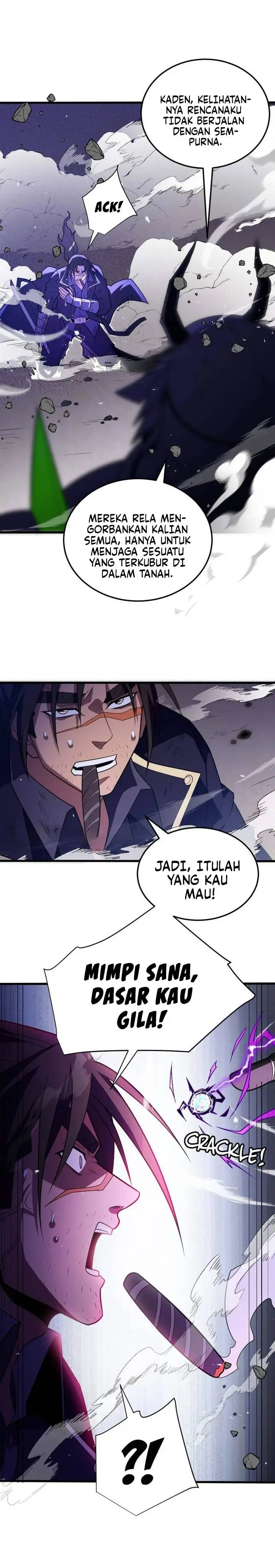 image-komik-evil-dragon-is-reincarnated-revenge-begins-at-the-age-of-five-chapter-177-4/10