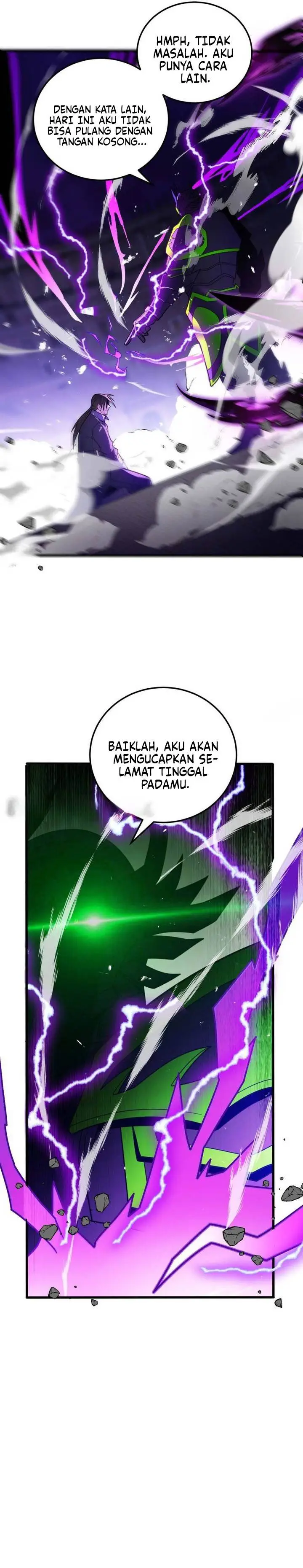 image-komik-evil-dragon-is-reincarnated-revenge-begins-at-the-age-of-five-chapter-177-5/10