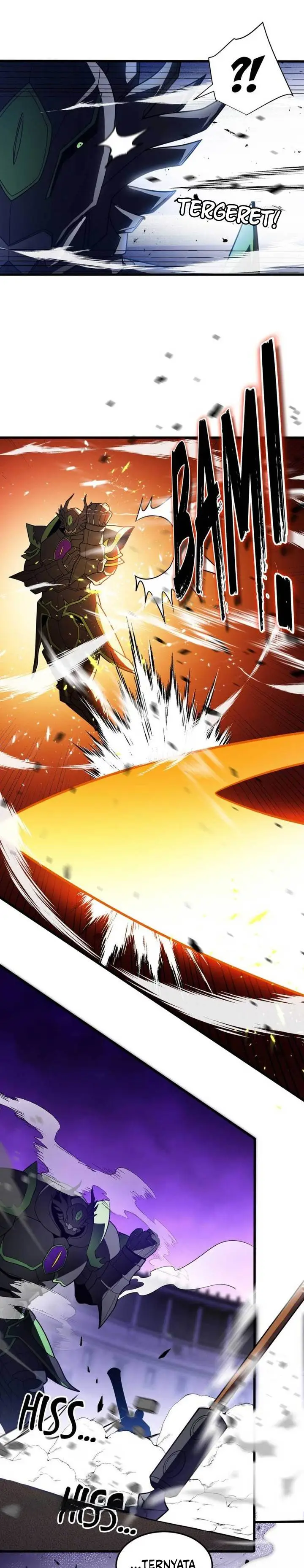 image-komik-evil-dragon-is-reincarnated-revenge-begins-at-the-age-of-five-chapter-177-6/10