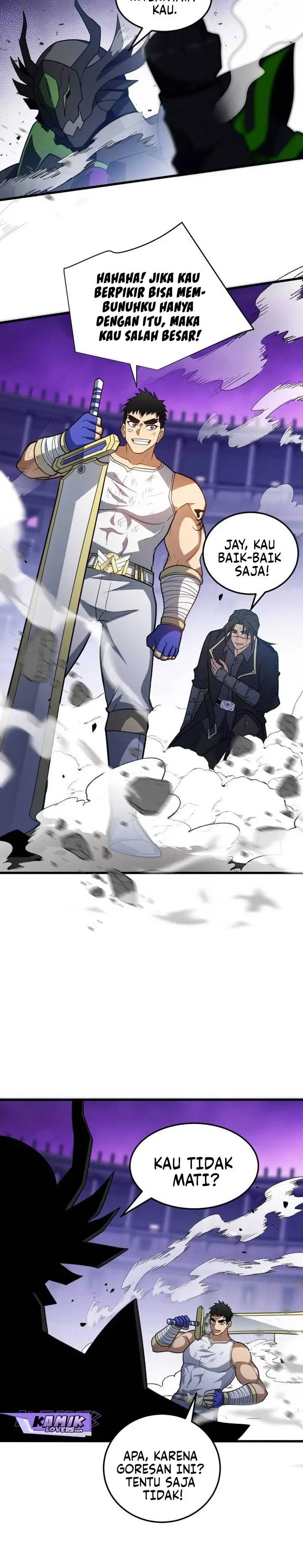 image-komik-evil-dragon-is-reincarnated-revenge-begins-at-the-age-of-five-chapter-177-7/10