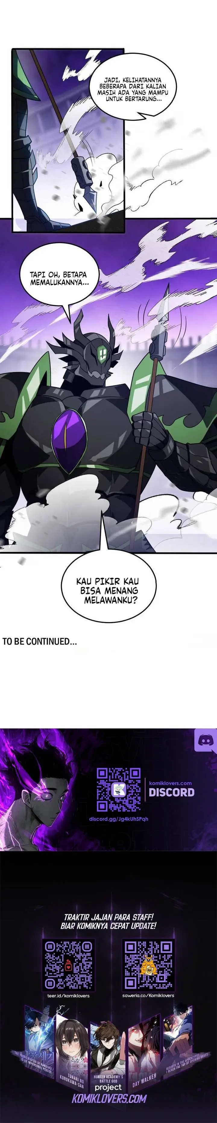 image-komik-evil-dragon-is-reincarnated-revenge-begins-at-the-age-of-five-chapter-177-8/10