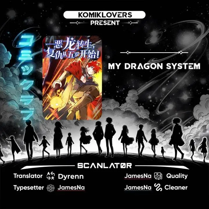 image-komik-evil-dragon-is-reincarnated-revenge-begins-at-the-age-of-five-chapter-178-0/14