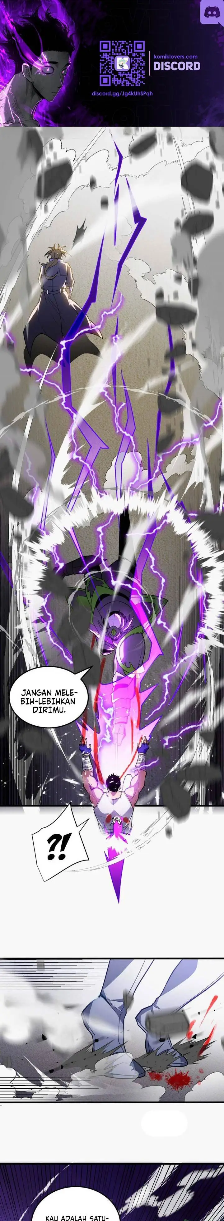 image-komik-evil-dragon-is-reincarnated-revenge-begins-at-the-age-of-five-chapter-178-1/14