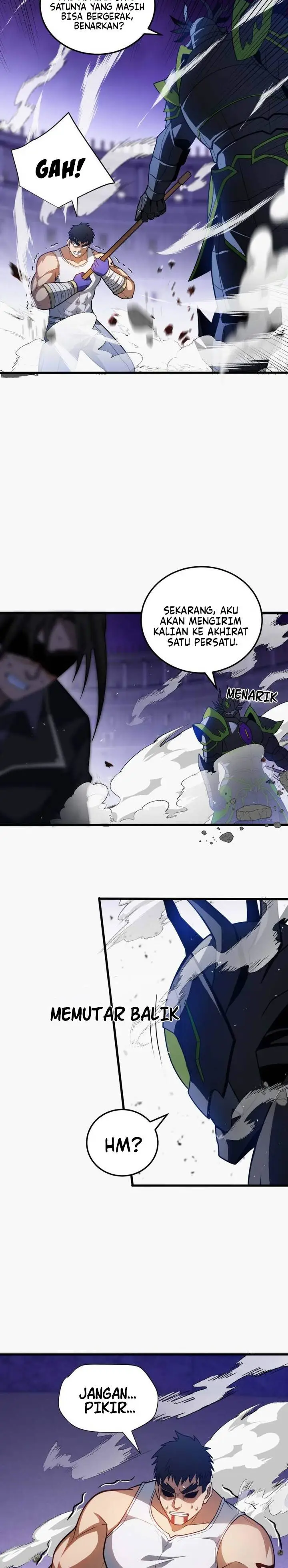 image-komik-evil-dragon-is-reincarnated-revenge-begins-at-the-age-of-five-chapter-178-2/14