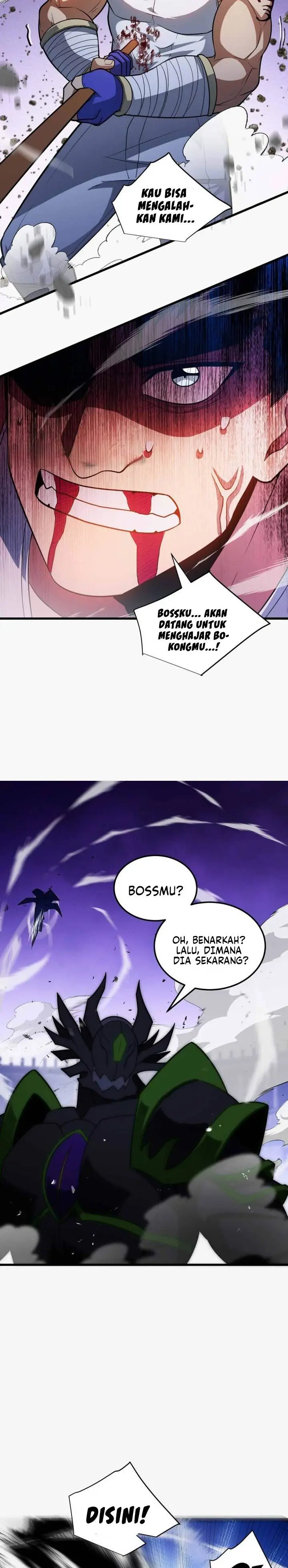 image-komik-evil-dragon-is-reincarnated-revenge-begins-at-the-age-of-five-chapter-178-3/14