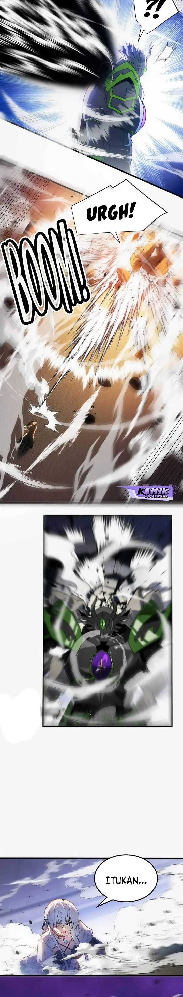 image-komik-evil-dragon-is-reincarnated-revenge-begins-at-the-age-of-five-chapter-178-4/14