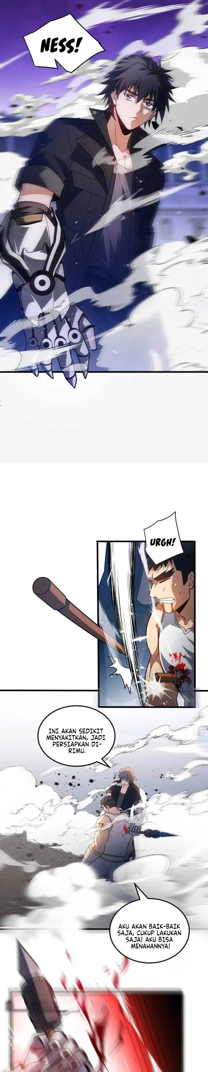 image-komik-evil-dragon-is-reincarnated-revenge-begins-at-the-age-of-five-chapter-178-5/14