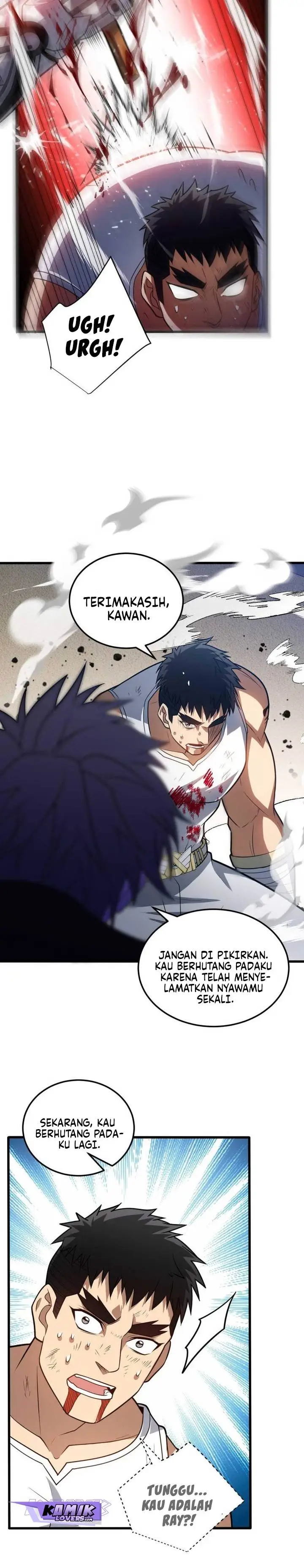 image-komik-evil-dragon-is-reincarnated-revenge-begins-at-the-age-of-five-chapter-178-6/14