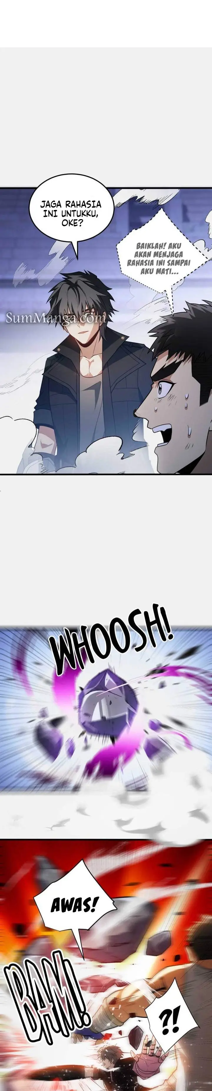 image-komik-evil-dragon-is-reincarnated-revenge-begins-at-the-age-of-five-chapter-178-7/14