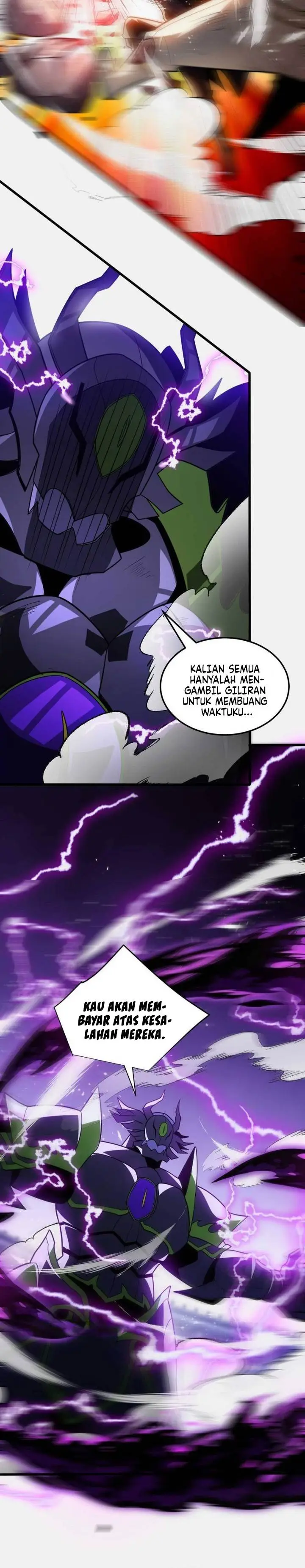 image-komik-evil-dragon-is-reincarnated-revenge-begins-at-the-age-of-five-chapter-178-8/14