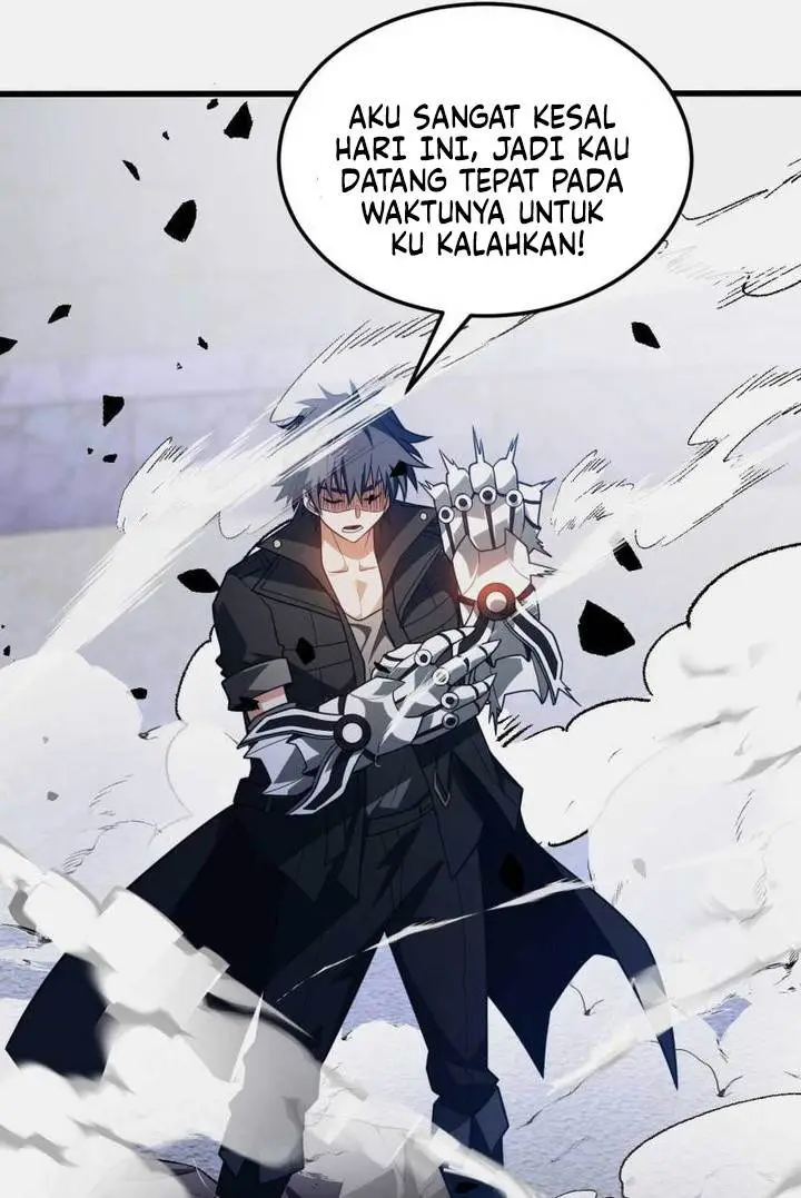 image-komik-evil-dragon-is-reincarnated-revenge-begins-at-the-age-of-five-chapter-178-9/14