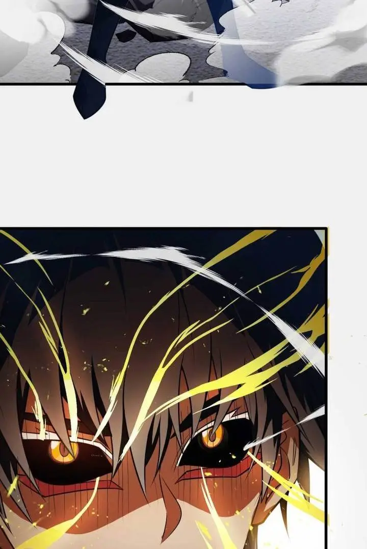 image-komik-evil-dragon-is-reincarnated-revenge-begins-at-the-age-of-five-chapter-178-10/14
