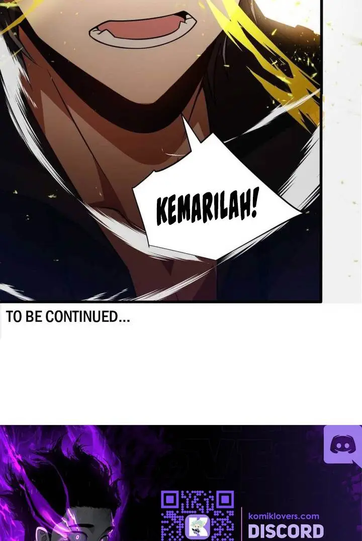 image-komik-evil-dragon-is-reincarnated-revenge-begins-at-the-age-of-five-chapter-178-11/14