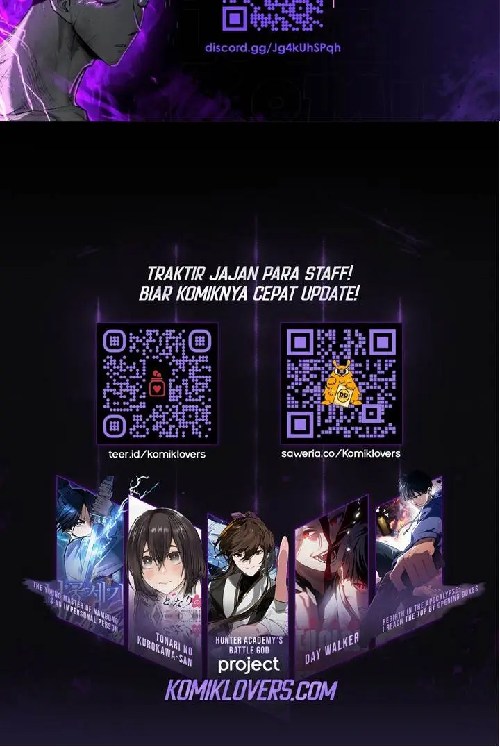 image-komik-evil-dragon-is-reincarnated-revenge-begins-at-the-age-of-five-chapter-178-12/14