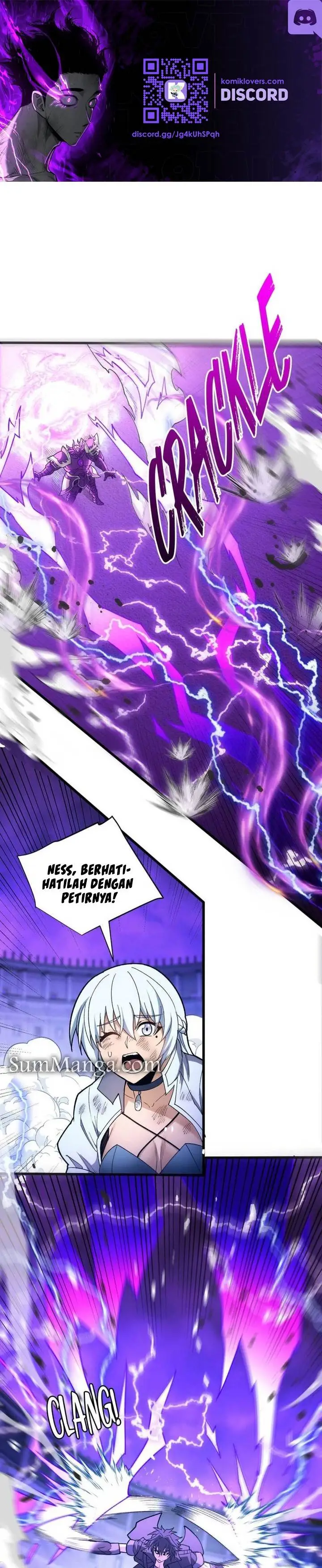 image-komik-evil-dragon-is-reincarnated-revenge-begins-at-the-age-of-five-chapter-179-1/10
