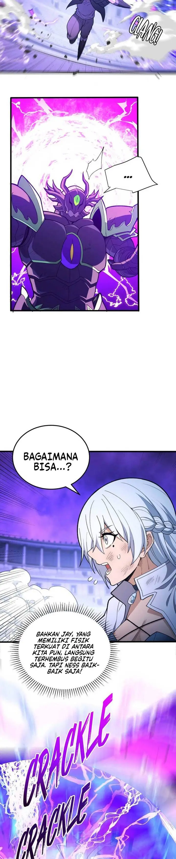 image-komik-evil-dragon-is-reincarnated-revenge-begins-at-the-age-of-five-chapter-179-2/10