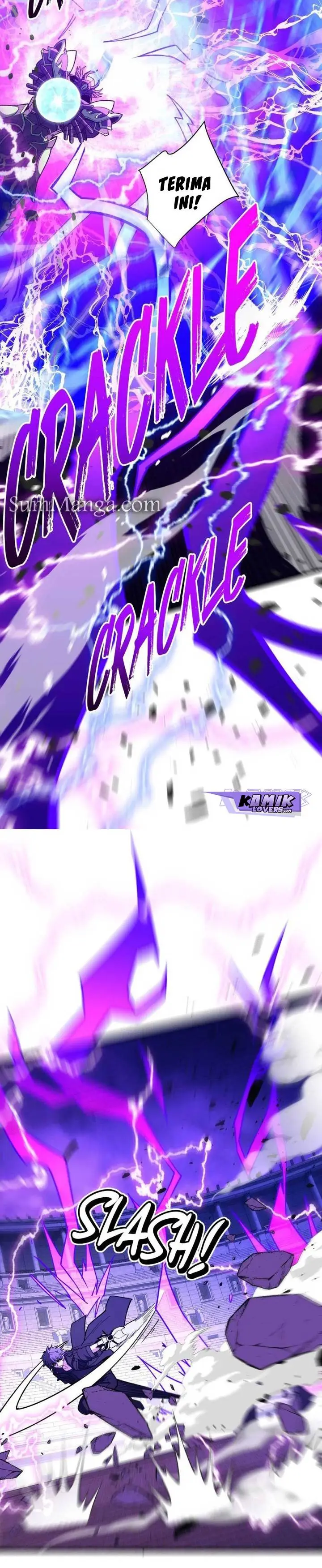 image-komik-evil-dragon-is-reincarnated-revenge-begins-at-the-age-of-five-chapter-179-3/10