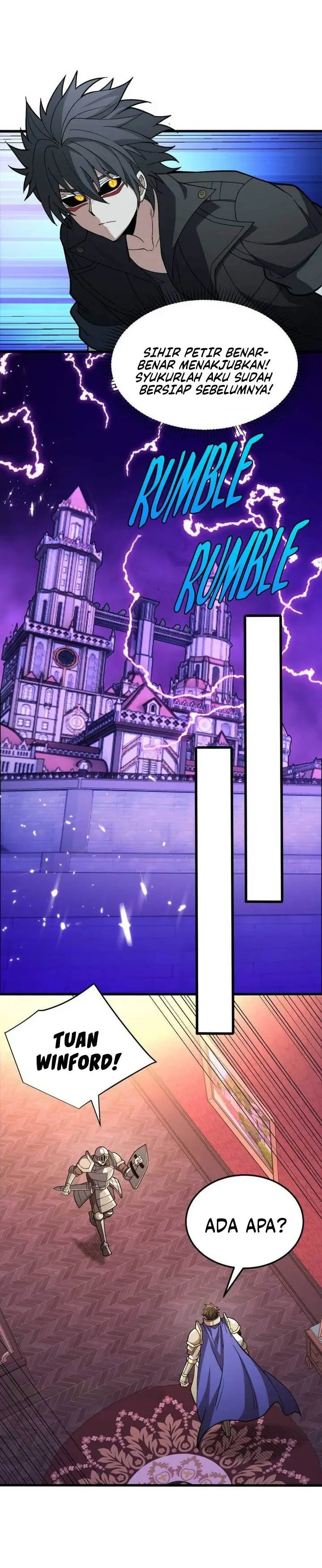 image-komik-evil-dragon-is-reincarnated-revenge-begins-at-the-age-of-five-chapter-179-4/10