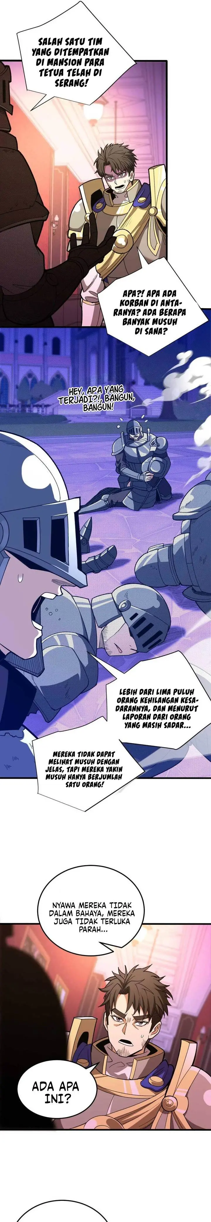 image-komik-evil-dragon-is-reincarnated-revenge-begins-at-the-age-of-five-chapter-179-5/10