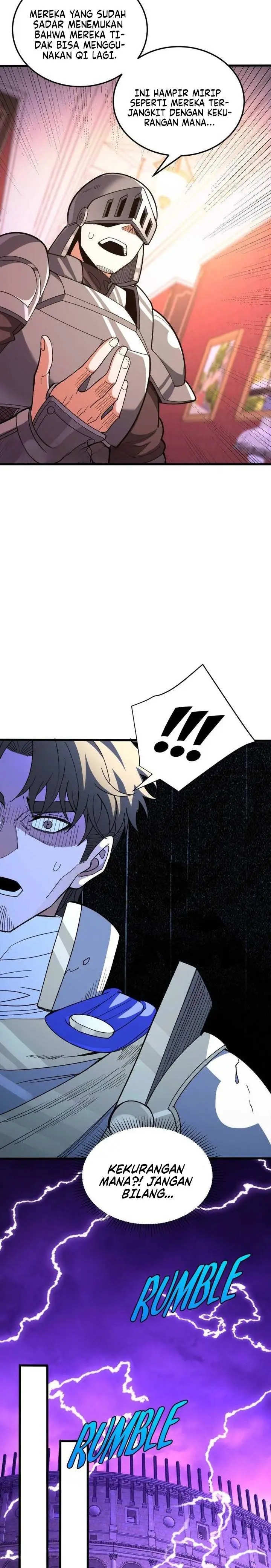 image-komik-evil-dragon-is-reincarnated-revenge-begins-at-the-age-of-five-chapter-179-6/10