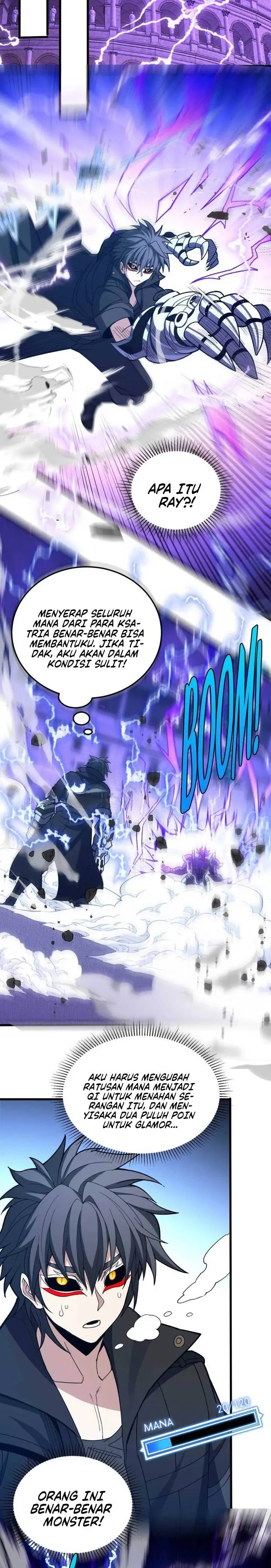 image-komik-evil-dragon-is-reincarnated-revenge-begins-at-the-age-of-five-chapter-179-7/10