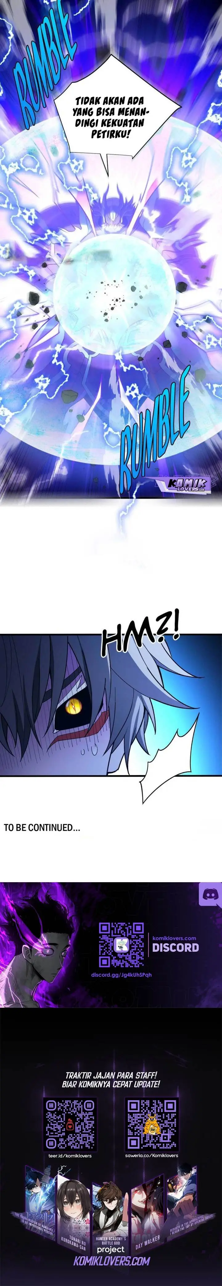 image-komik-evil-dragon-is-reincarnated-revenge-begins-at-the-age-of-five-chapter-179-8/10