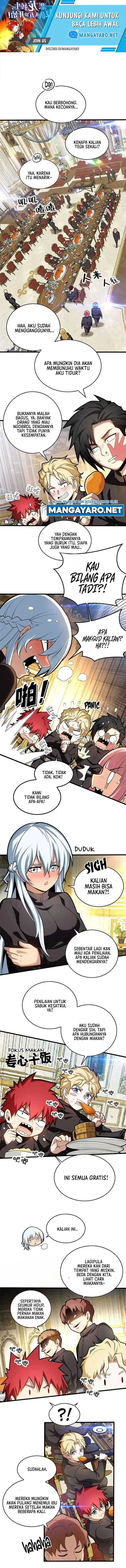 image-komik-evil-dragon-is-reincarnated-revenge-begins-at-the-age-of-five-chapter-18-1/10