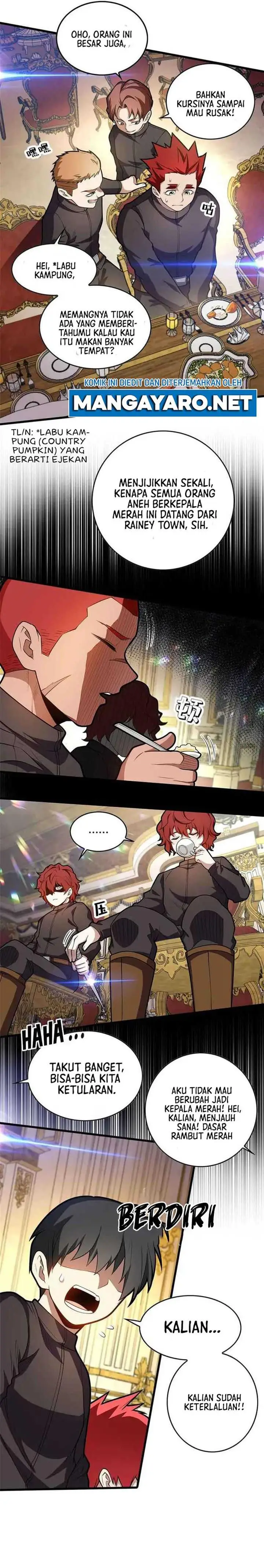 image-komik-evil-dragon-is-reincarnated-revenge-begins-at-the-age-of-five-chapter-18-2/10