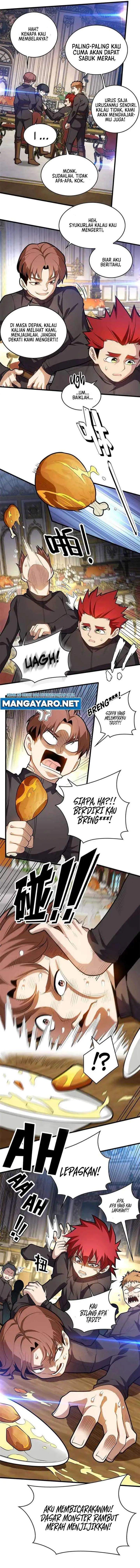 image-komik-evil-dragon-is-reincarnated-revenge-begins-at-the-age-of-five-chapter-18-3/10