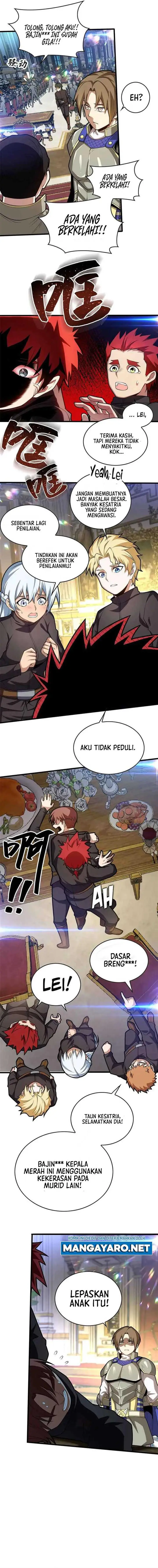 image-komik-evil-dragon-is-reincarnated-revenge-begins-at-the-age-of-five-chapter-18-4/10
