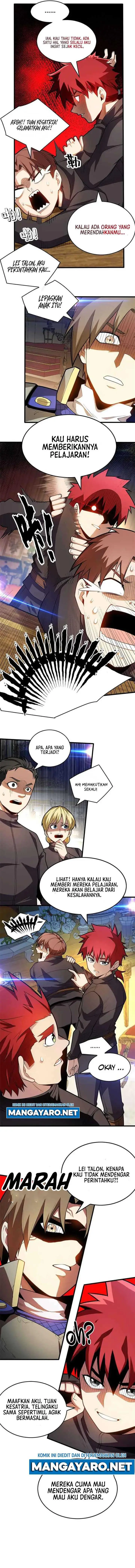 image-komik-evil-dragon-is-reincarnated-revenge-begins-at-the-age-of-five-chapter-18-5/10
