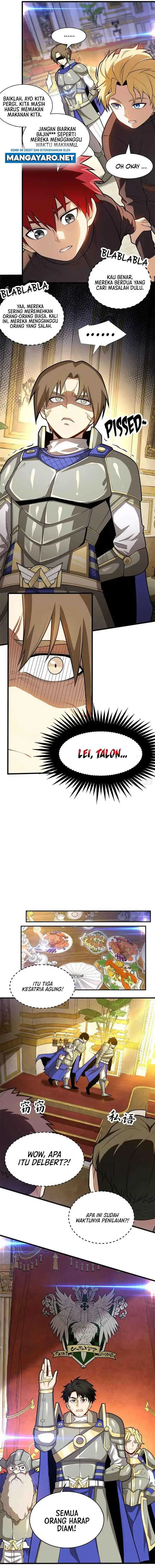 image-komik-evil-dragon-is-reincarnated-revenge-begins-at-the-age-of-five-chapter-18-6/10