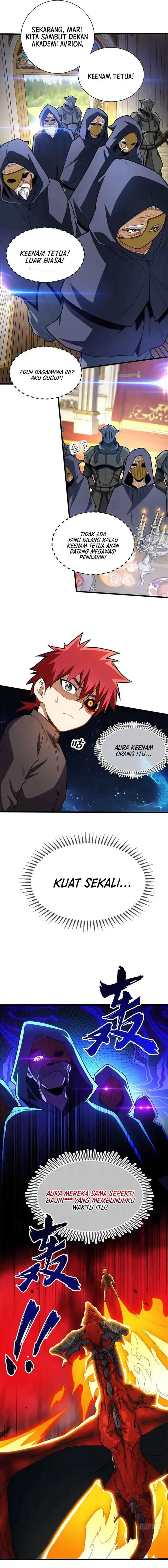 image-komik-evil-dragon-is-reincarnated-revenge-begins-at-the-age-of-five-chapter-18-7/10
